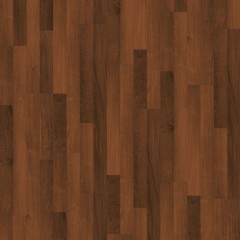 Finfloor Original Garapa