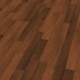 Estética de Finfloor Original Garapa