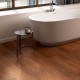 Suelo Laminado Garapa Finfloor Original