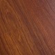 Suelo Laminado Jatoba Amazonas Finfloor Original