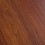 Suelo Laminado Jatoba Amazonas Finfloor Original
