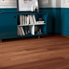Finfloor Original Jatoba Amazonas