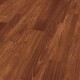 Contextual del producto Jatoba Amazonas