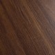 Suelo Laminado Nogal Siddhartha Finfloor Original