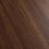 Suelo Laminado Nogal Siddhartha Finfloor Original