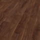 Estética de Finfloor Original Nogal Siddhartha