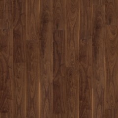 Finfloor Original Nogal Siddhartha