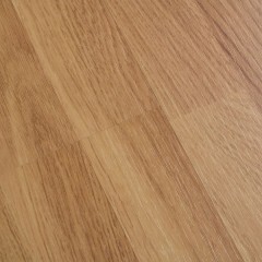 Finfloor Original Roble Otoño