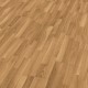 Estética de Finfloor Original Roble Otoño