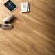 Suelo Laminado Finfloor Roble Otoño Original 