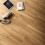 Suelo Laminado Finfloor Roble Otoño Original 