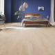 Estética de Kronotex Tottal 193 Roble Riga
