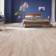 Estética de Kronotex Tottal 193 Roble Madrid