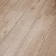 Roble Madrid Kronotex Tottal 193