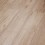 Roble Madrid Kronotex Tottal 193
