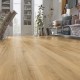 Roble Berna Kronotex Tottal 193