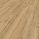 Estética de Kronotex Tottal 193 Roble Berna