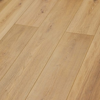Roble Burdeos D1934 Kronotex Tottal 193 Lamas