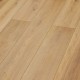 Roble Burdeos Kronotex Tottal 193