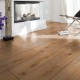 Estética de Kronotex Tottal 193 Roble Viena