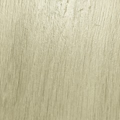 Kronotex Tottal 193 Roble Gris Moscú