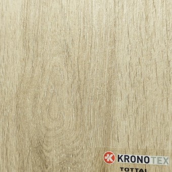 Roble Madrid D1932 Kronotex Tottal 193 Relieve
