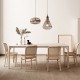 Contextual del producto Roble Glamour