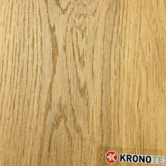 Roble Burdeos D1934 Kronotex Tottal 193 Nudos, miniatura 9
