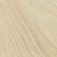 Kronotex Tottal 193 Roble Riga