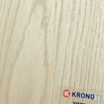 Roble Riga Kronotex Tottal 193, miniatura 7