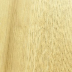Kronotex Tottal 193 Roble Berna
