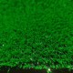Estética de Césped Artificial 7mm 2 metros ancho