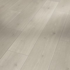 Parador Classic 1050 Roble Natural Mix Gris 1730464