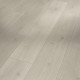 Classic 1050 Parador Roble Natural Mix Gris 1730464