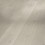 Classic 1050 Parador Roble Natural Mix Gris 1730464