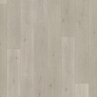 Classic 1050 Parador Roble Natural Mix Gris 1730464, miniatura 2