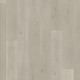 Estética de Parador Classic 1050 Roble Natural Mix Gris 1730464