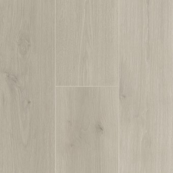 Roble Natural Mix Gris 1730464, miniatura 3