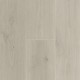 Contextual del producto Roble Natural Mix Gris 1730464