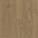 Contextual del producto Roble Studioline Miel 1744697