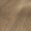 Roble Studioline Miel 1744697