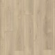 Contextual del producto Roble Avant Lijado 4 V 1567467