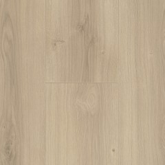 Parador Trendtime 6 Roble Avant Lijado 4 V 1567467