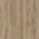 Contextual del producto Roble Castell Calizo V 4 1371173