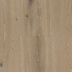 Parador Trendtime 6 Roble Castell Calizo V 4 1371173
