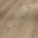 Estética de Parador Trendtime 6 Roble Castell Calizo V 4 1371173