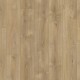 Contextual del producto Roble Nova Calizo 4 V 1567468