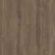Contextual del producto Roble Montana Calizo 4 V 1567473