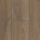 Estética de Parador Trendtime 6 Roble Montana Calizo 4 V 1567473