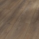 Parador Trendtime 6 Roble Montana Calizo 4V 1567473